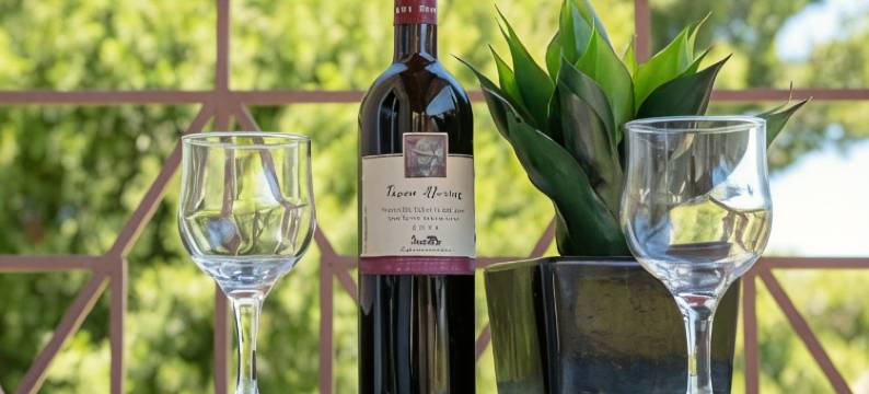 阿尔特米苏拉(Artemissoula)图片