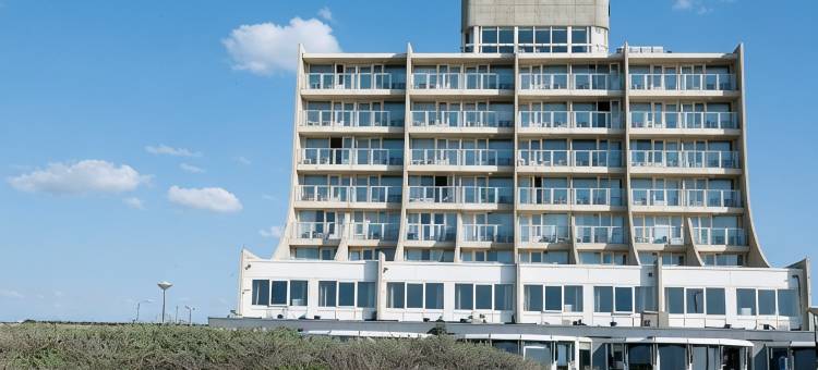卡尔顿海滩酒店(Carlton Beach)图片