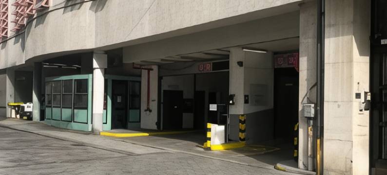 奥托菲奥里酒店(Hotel Ottofiori)图片