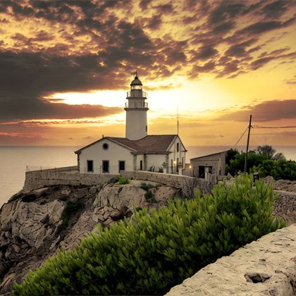 西班牙+葡萄牙12日9晚跟团游