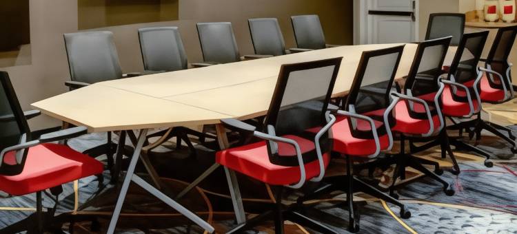 贝克斯菲尔德西TownePlace Suites酒店(TownePlace Suites Bakersfield West)图片