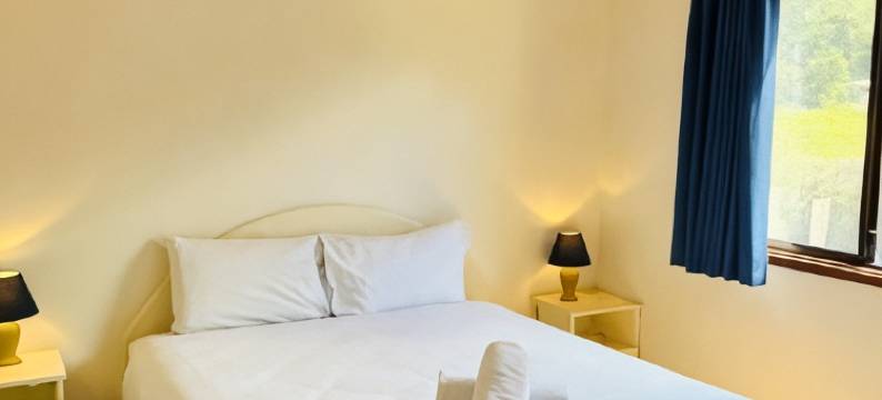 Discovery Parks - Margaret River图片