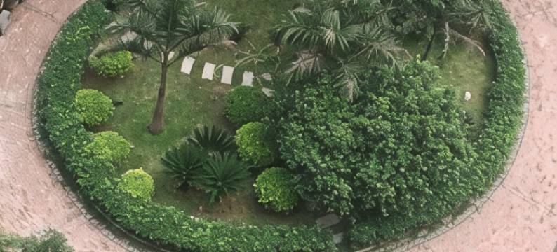 榴莲酥7公寓(西湾大道分店)图片