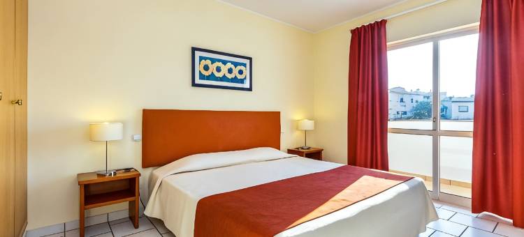 帕特奥乡村酒店(Pateo Village)图片