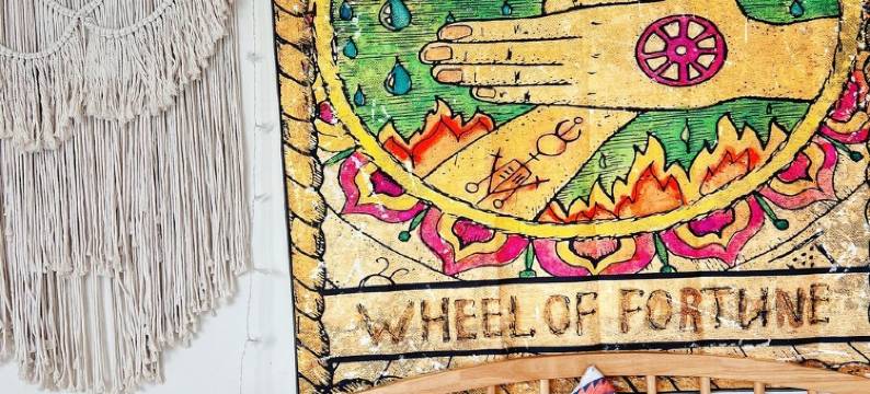 星辰追梦居管家公寓(南滨路分店)图片