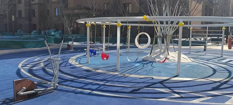 海逸only民宿(海逸道分店)图片