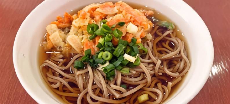 阿尔法一号酒店 米泽(Hotel Alpha-One Yonezawa)图片