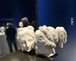 Ultimate Philadelphia travel guide | Where artsy flair meets quirky curiosities!
