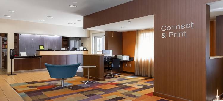 布莱恩学院站贝斯特韦斯特舒尔酒店(SureStay by Best Western Bryan College Station)图片
