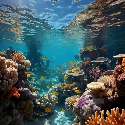 澳大利亚悉尼+大堡礁+大洋路11日10晚私家团