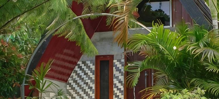 Goa Walet Cottage图片