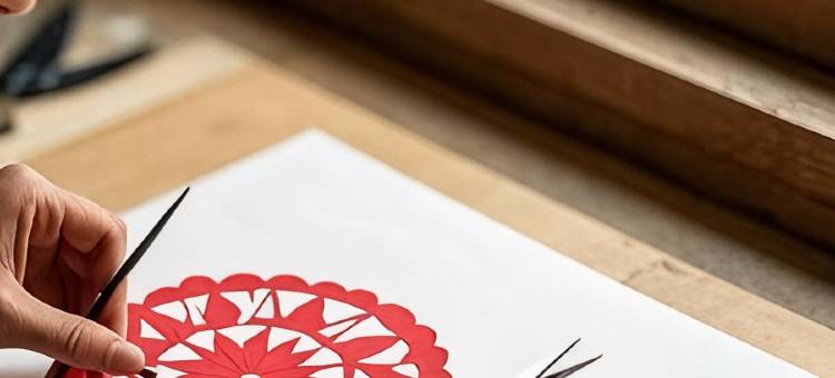 如皋泛华美居酒店图片