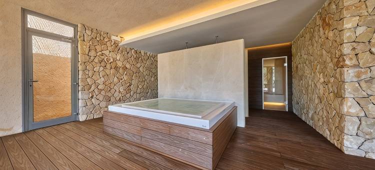 松奔亚水疗小酒店 - 限成人(Son Penya Adults Only Petit Hotel & Spa)图片
