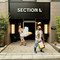 Section L 筑地酒店公寓