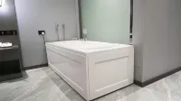 萬豪酒店（汝南縣人民醫院店） - 2星級