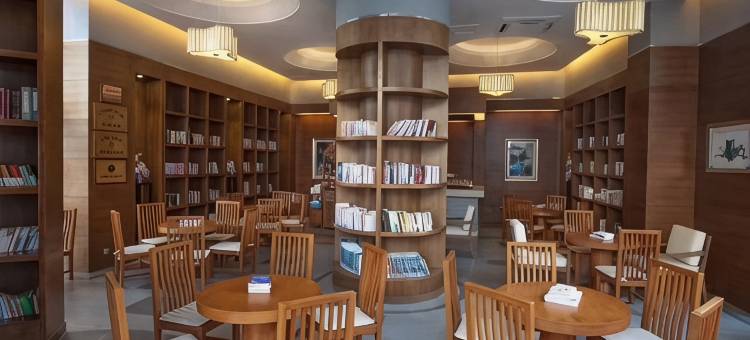 惠东双月湾虹海湾双月海景酒店图片