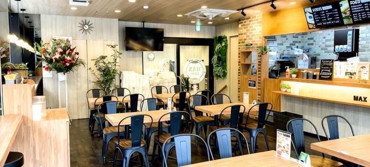 利夫马克斯酒店-千叶中央站前店(HOTEL LiVEMAX Chiba Chuo-Ekimae)图片