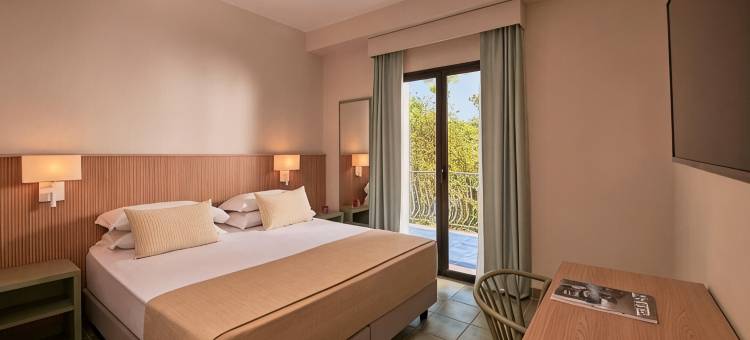 Serenè度假村(Serenè Resort)图片