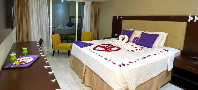 美居 Delfines Collection 酒店(Delfines Collection Hotel by Mercure)图片