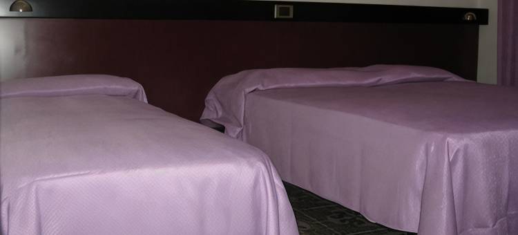 拉托利切拉酒店(Hotel la Torricella)图片