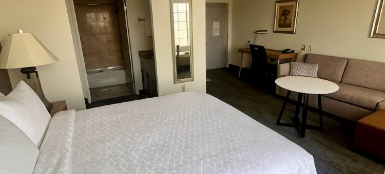 Staybridge Suites 奥斯汀机场 by IHG(Staybridge Suites AUSTIN AIRPORT by IHG)图片