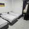 be metta guest house