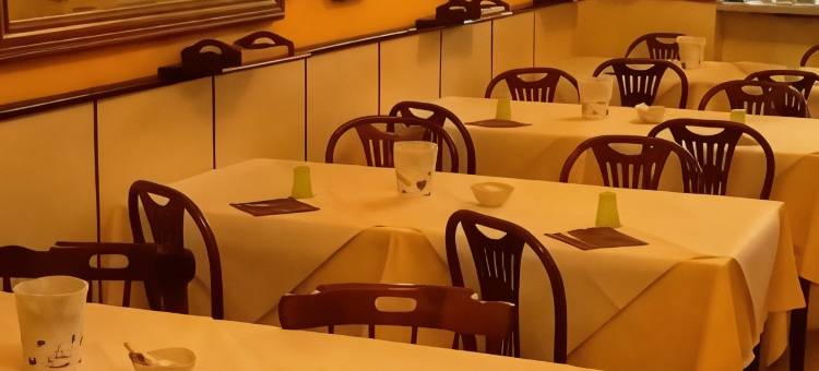 爱马仕酒店(Jr Hotels Hermes Firenze)图片