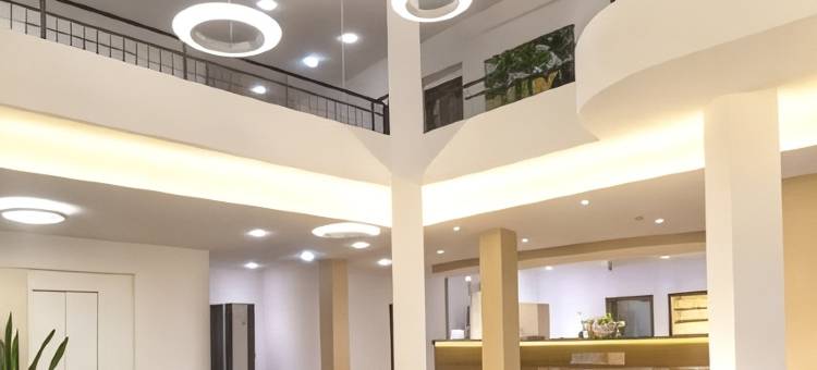 施罗斯伯格贝斯特韦斯特优质酒店(Best Western Plus Hotel am Schlossberg)图片