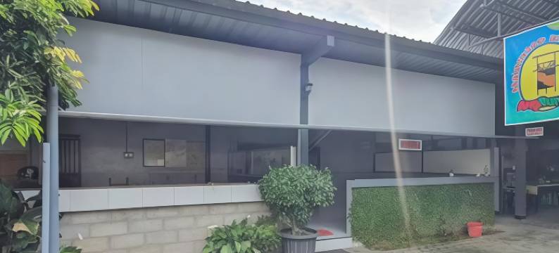 Angrumba Family Homestay Syariah Near Rsud Caruban Mitra RedDoorz图片