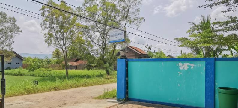 RedDoorz Near Pantai Pancer Door Pacitan图片