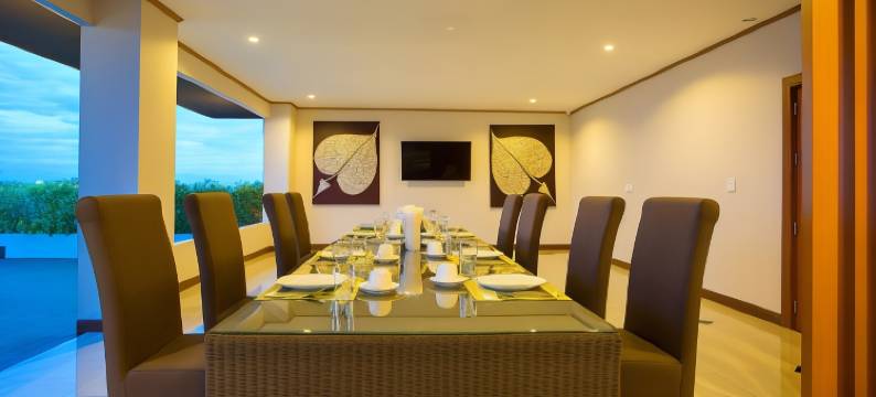 孔敬浪漫酒店(Romantic Khon Kaen Hotel)图片