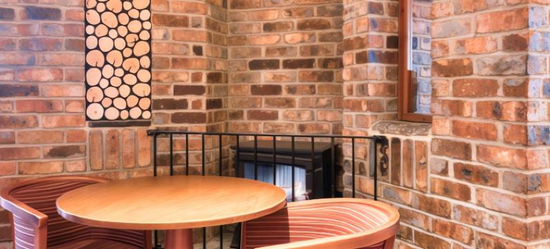 布伦特里普瑞米尔酒店(A120)(Premier Inn Braintree (A120))图片