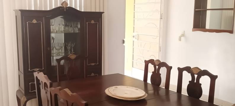 Luxury and Comfort Holiday House with 5 Stars Services图片