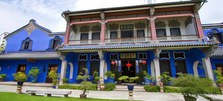 首都O 90897岛城酒店(Capital O 90897 Island City Hotel)图片