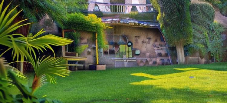 GHT 托萨维纳斯海王星水疗酒店(Hotel GHT Neptuno-Tossa & Venus Spa)图片