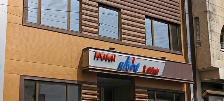 希夫湖酒店(Hotel Shiv Lake Bhuj)图片