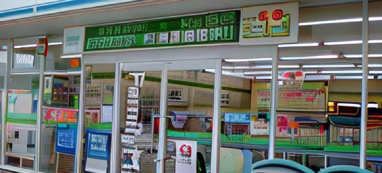 伊库酒店(Hotel Ikue)图片