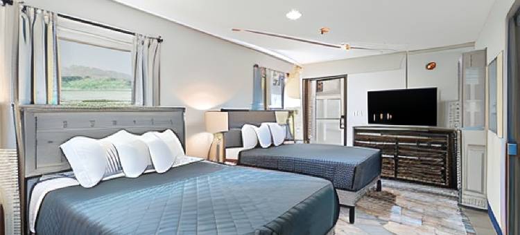 Baymont by Wyndham Ocala Suites(Ocala Suites)图片