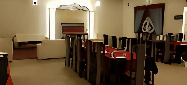 玛丽安酒店(Marian Hotel)图片