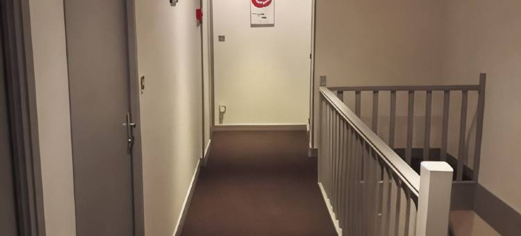 莱皇家酒店(Le Royal)图片