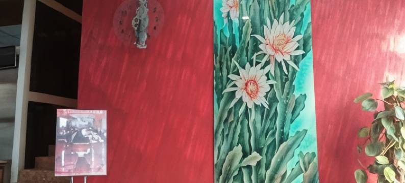 卡萨布兰卡酒店(Casablanca Hotel)图片