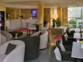 公共區域