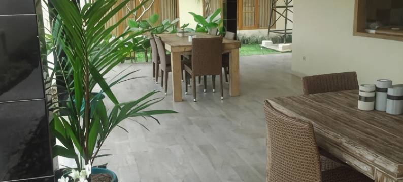 Villa Rosseno - Evelyn Private Pool and Garden图片