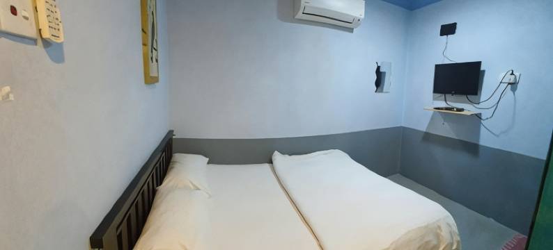 Pen' U小屋-RVH旗下(Pen U Cottages by RVH)图片