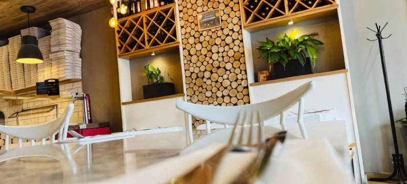 261酒店(Hotel 261)图片