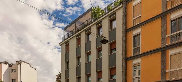 鲍勃W提奇内塞(Bob W Ticinese)图片