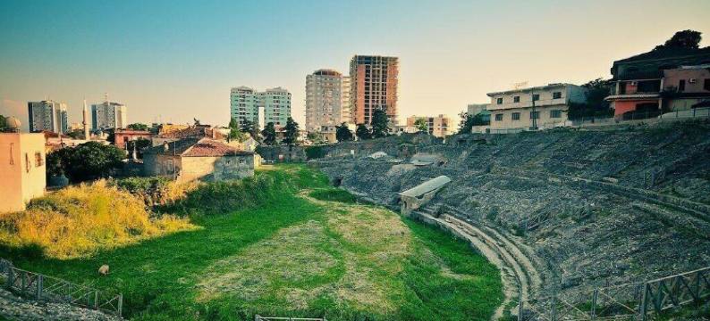 我家旅馆(My Home Guest House)图片