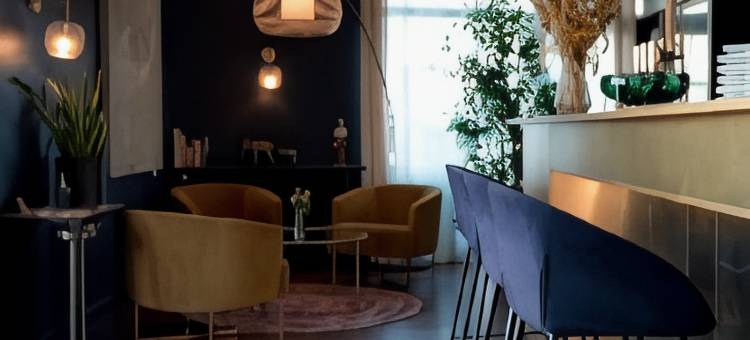 地球酒店(Hôtel - Restaurant le Globe)图片