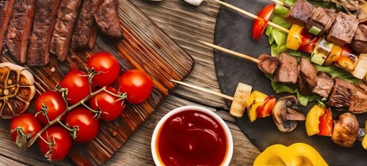 河口之家(Demeure de l'Estuaire)图片