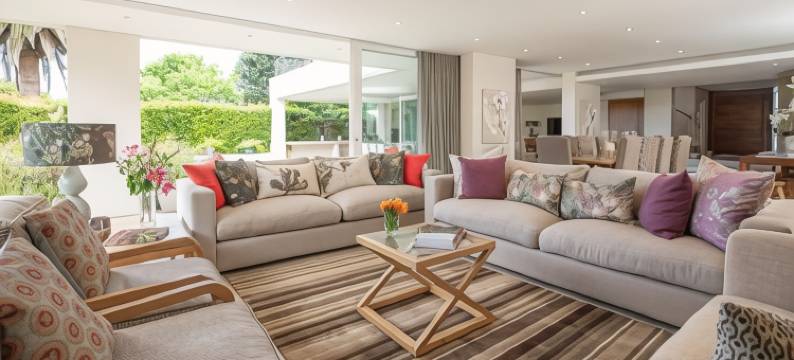 格雷斯三十酒店(Thirty on Grace)图片